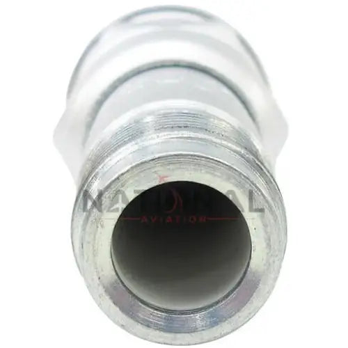 Champion Aerospace Standard Electrode Aviation – REM37BY