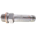 Spark Plug – REM42E