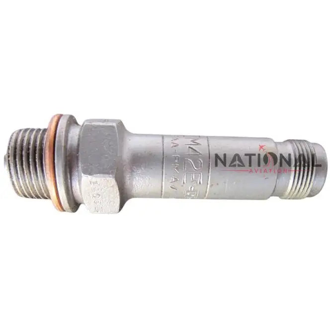 Spark Plug – REM42E