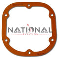 Real Premium Silicone Valve Cover Gasket – RG-530162