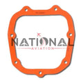Valve Cover Gasket (7 Holes) – Continental – RG-532451