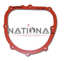 Real Premium Silicone Valve Cover Gasket – RG-534857