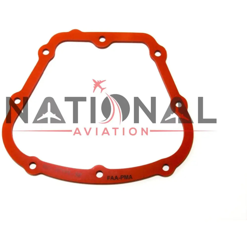 Premium Silicone Valve Cover Gasket – RG-67193-SP