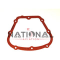 Premium Silicone Valve Cover Gasket – RG-67193-SP