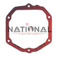 Premium Silicone Valve Cover Gasket Lycoming PN 75906 – RG-75906-SP