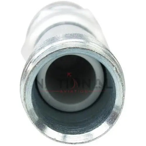 Champion Standard Electrode Spark Plug – RHB32E