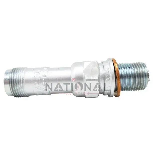 Champion Standard Electrode Spark Plug – RHB32E
