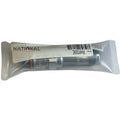 Champion Standard Electrode Spark Plug – RHM38E