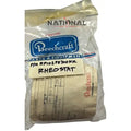 Rheostat – RP102FE700KK