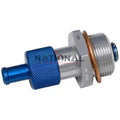 Oil Drain Valve – S100