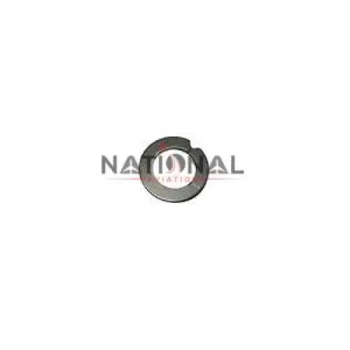 Cessna Ring – S1115-9