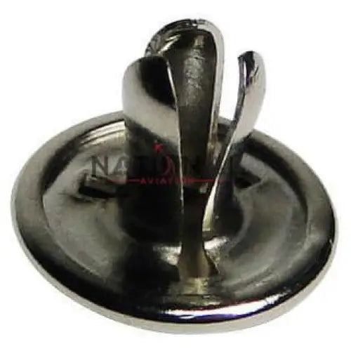 Cessna Stud Trimount – S1878-1
