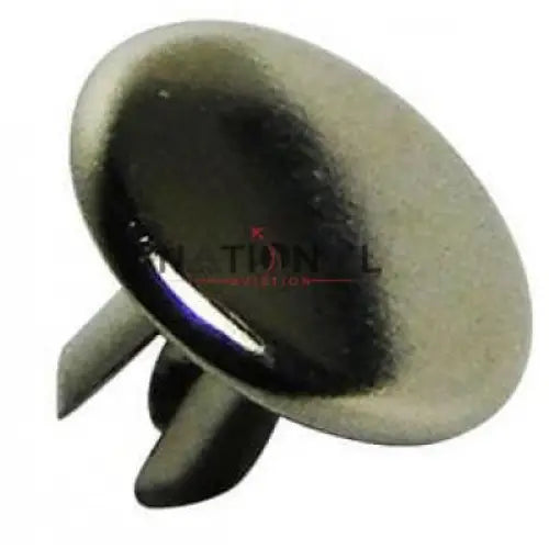 Cessna Stud Trimount – S1878-1