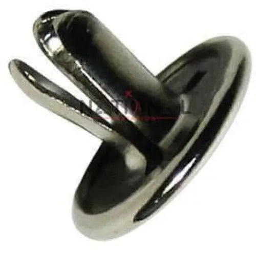 Cessna Stud Trimount – S1878-1