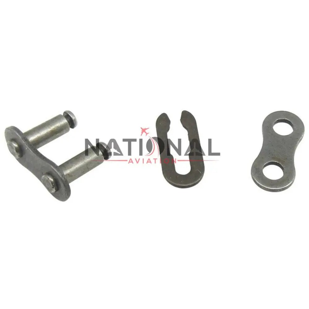 Connecting Link – S2294-25