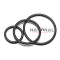 Honeywell O-RING – S9412-212