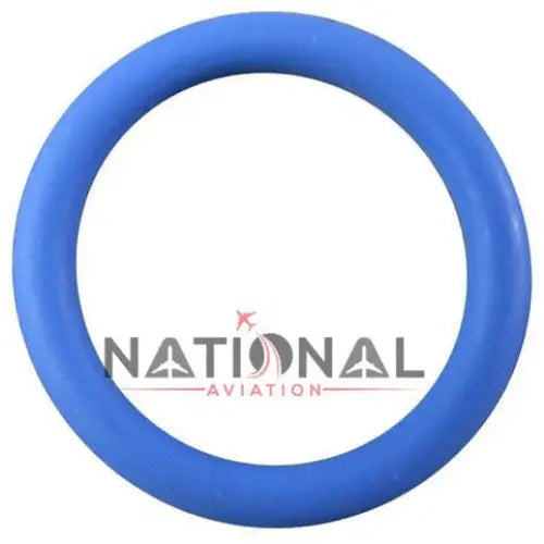 Honeywell O-RING – S9412-212