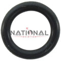 Honeywell O-RING – S9413-011