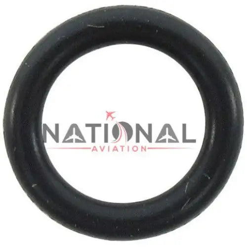 Honeywell O-RING – S9413-011