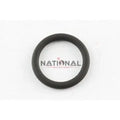 Honeywell O-RING – S9413-013