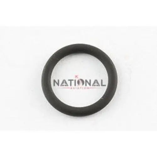 Honeywell O-RING – S9413-013