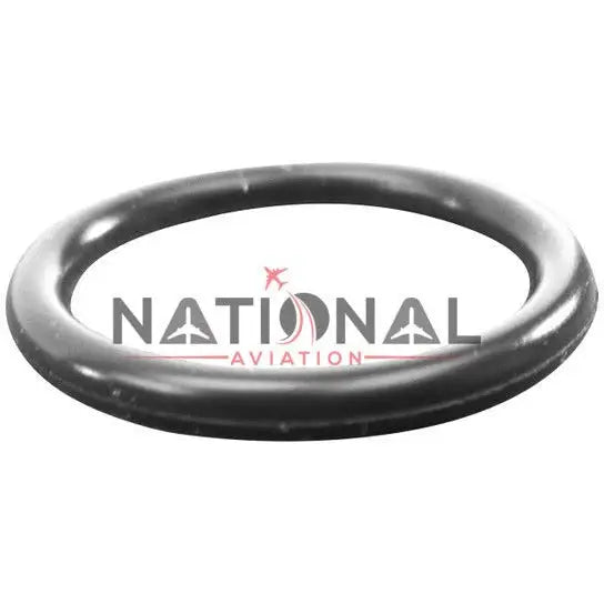 Honeywell O-RING – S9413-014