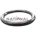 Honeywell O-RING – S9413-014