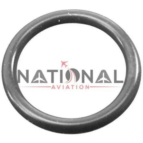 Honeywell O-RING – S9413-014