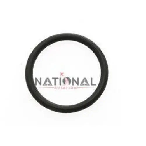 Honeywell O-RING – S9413-019