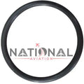 Honeywell O-RING – S9413-019