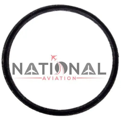 Honeywell O-RING – S9413-030