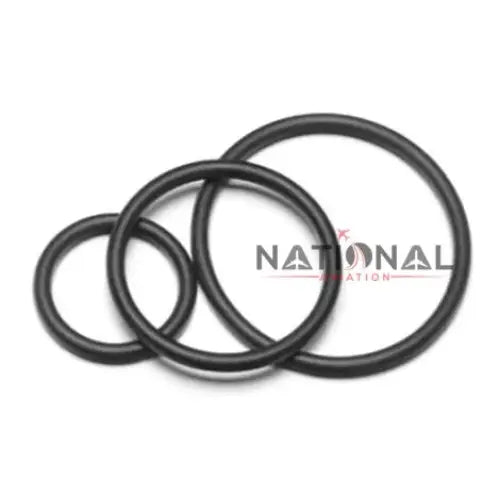 Honeywell O-RING – S9413-121