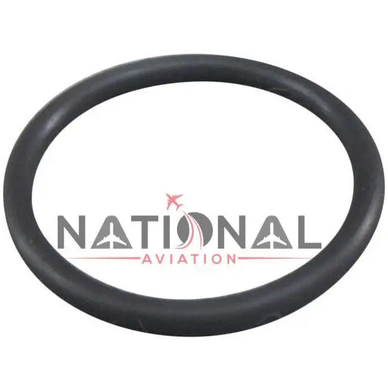 Honeywell O-RING – S9413-121