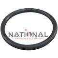 Honeywell O-RING – S9413-121