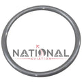 Honeywell O-RING – S9413-124