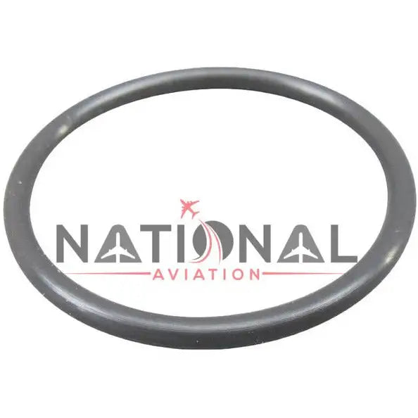 Honeywell O-RING – S9413-124