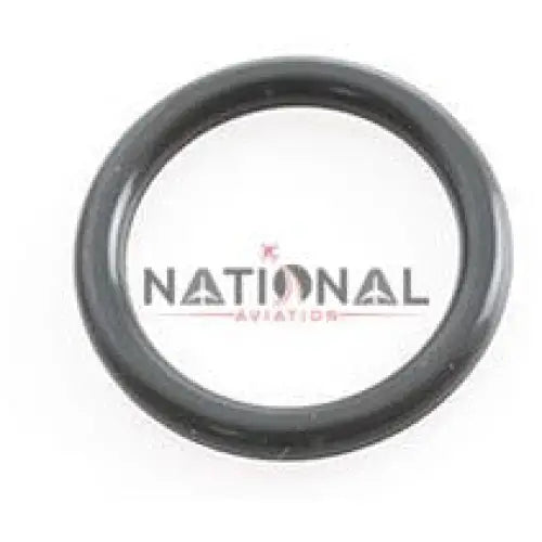 Honeywell O-RING – S9413-212