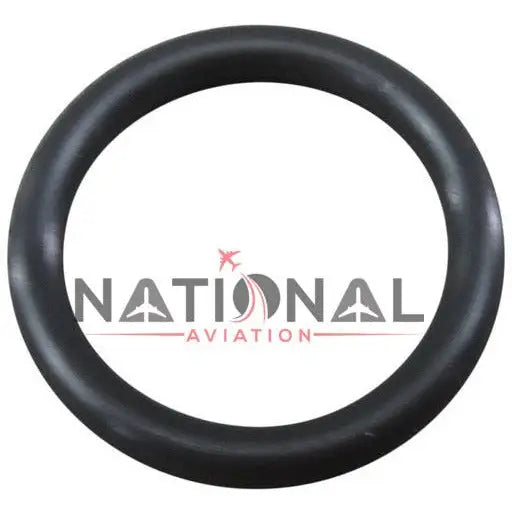 Honeywell O-RING – S9413-212