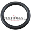 Honeywell O-RING – S9413-212