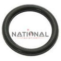 Honeywell O-RING – S9413-554