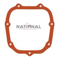 Gasket – SA646234
