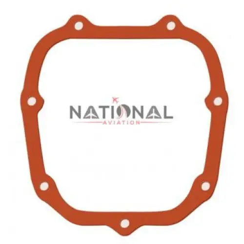 Gasket – SA646234