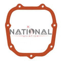 Superior Gasket – SA646234-S