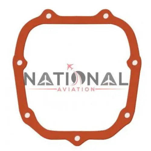 Superior Gasket – SA646234-S