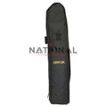 Aerox Seat Carrier for "M" Cylinder – SBD