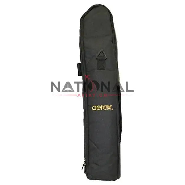 Aerox Seat Carrier for "M" Cylinder – SBD