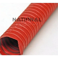 Aeroduct 1-1/4 in Reinforced Air Duct, Per Foot – SCAT5