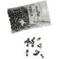 Nickel – SE-66