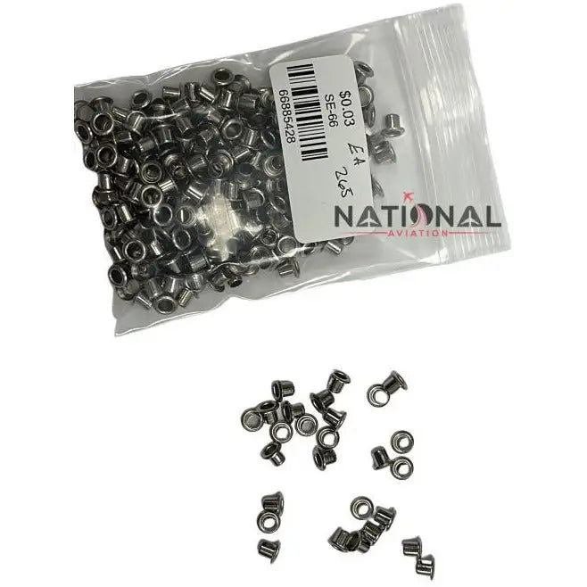 Nickel – SE-66