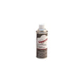 Superflite Lycoming Grey Engine Enamel Spray – SF2100-A